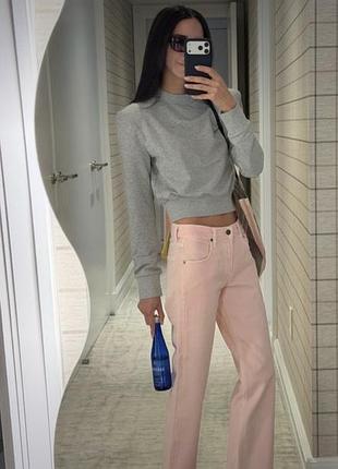 Джинси levis 501 р.29