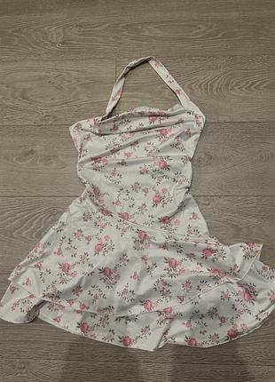 Сукня shein 7