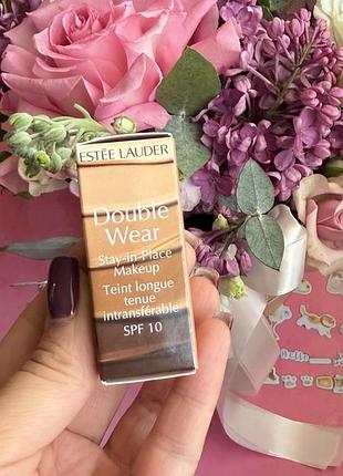 Estee lauder double wear 2n1