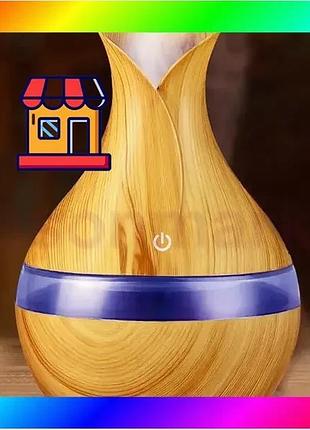 Bs увлажнитель humidifier воздуха best mix ароматизатор humidifier 300 мл bas77/n