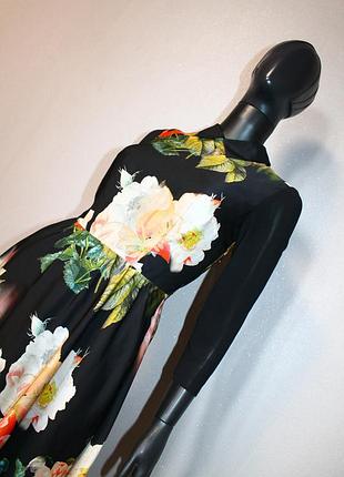 Сукня ted baker 4