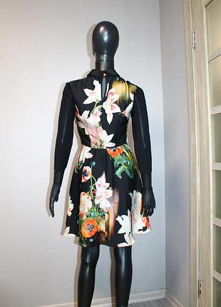 Сукня ted baker 5