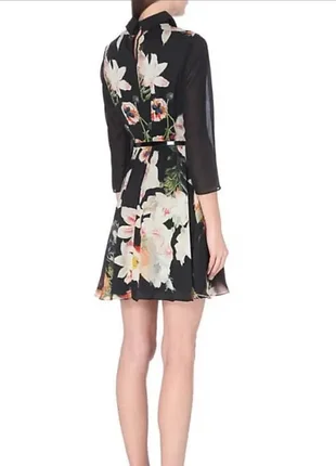 Сукня ted baker 6
