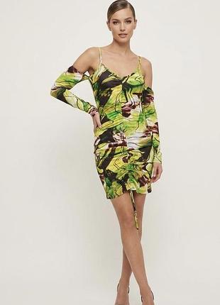 Сукня 👗 жіноча