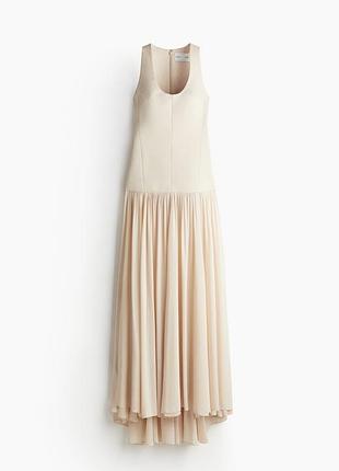 Сукня h&m studio