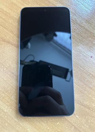 Samsung galaxy s25 neverlock 128gb 2