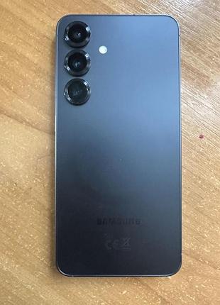 Samsung galaxy s25 neverlock 128gb