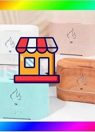 Bs увлажнитель воздуха aroma best mix diffuser uv-2/ft-1923 bas77/n