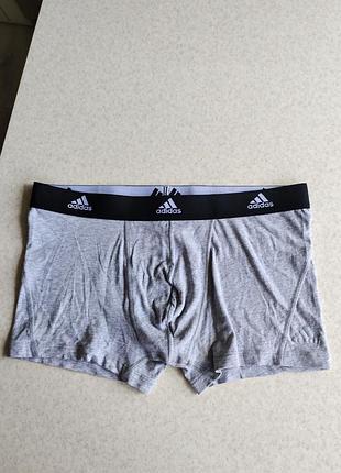 Трусы adidas 2