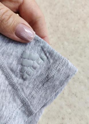 Трусы adidas 3