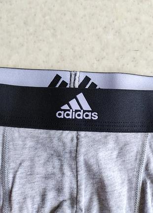 Трусы adidas 4