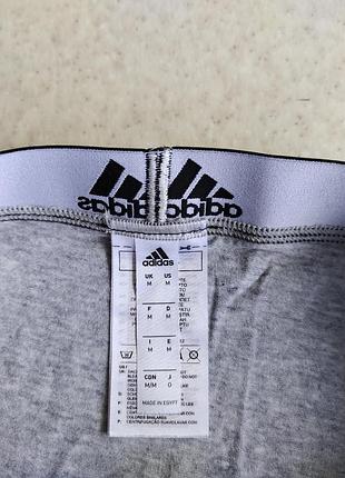 Трусы adidas 5