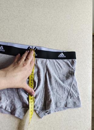 Трусы adidas 6