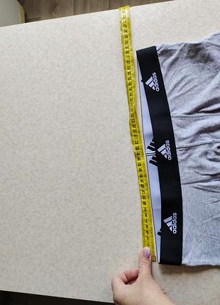 Трусы adidas 7