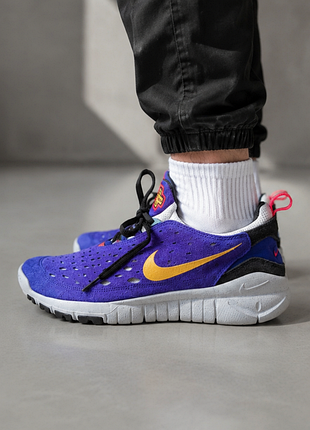 Кроссовки мужские nike оригинал