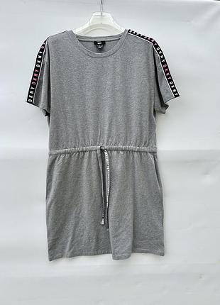 Сукня dkny 4
