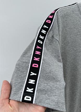 Сукня dkny 6