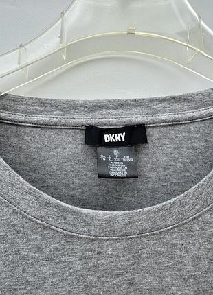 Сукня dkny 5