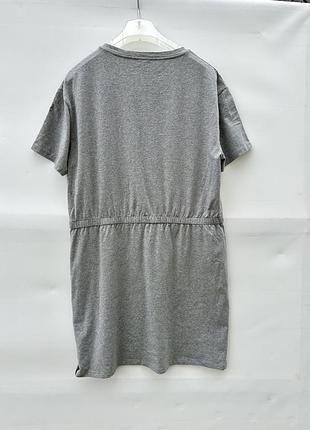 Сукня dkny 9