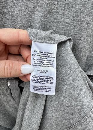 Сукня dkny 7