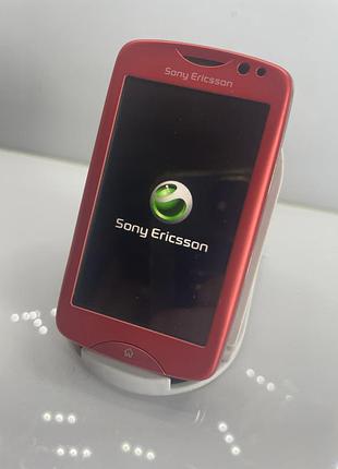 Ретро телефон sony ericsson ck15i 5