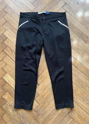 Жіночі бриджі adidas, розмір 36