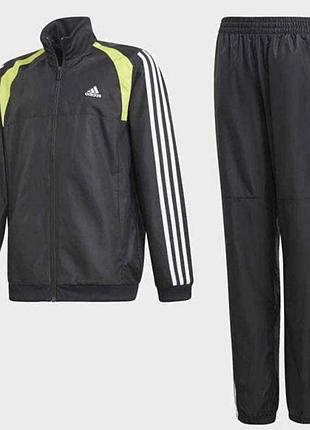 Спортивний костюм adidas