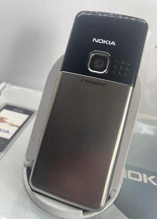 Ретро телефон нокія 6300 nokia 6300 6