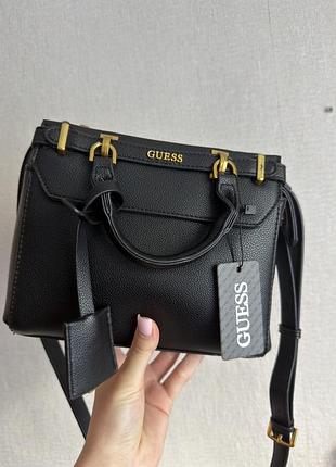 Сумка guess