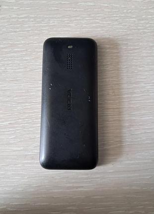 Мобільний телефон nokia 130 6