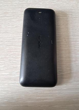 Мобільний телефон nokia 130 7