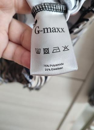 Сорочка... 5