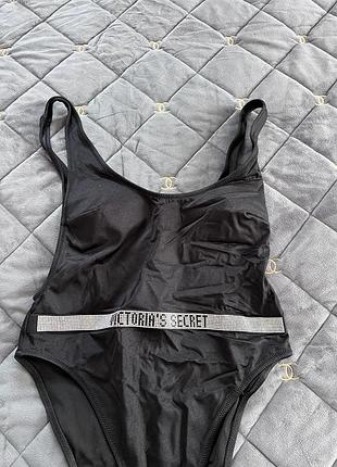Купальник victoria’s secret