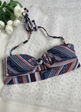 Ліф купальника h&m