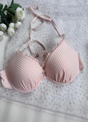 Ліф купальника h&m