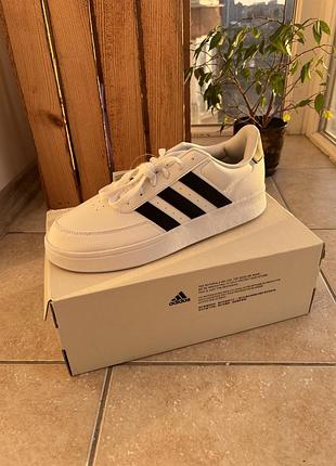 Чоловічі кросівки adidas