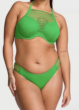 Купальник роздільний victoria’s secret