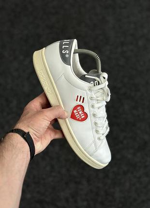 Кросівки adidas