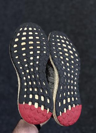 Кросівки adidas 5