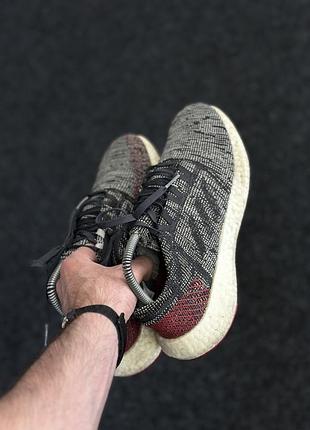 Кросівки adidas 2