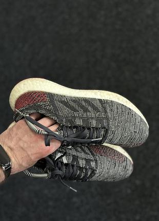 Кросівки adidas 3