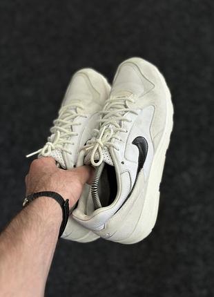 Кросівки nike 3