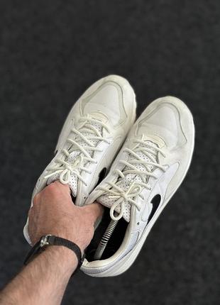 Кросівки nike 2