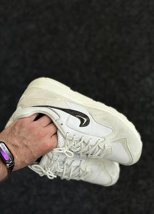 Кросівки nike 4
