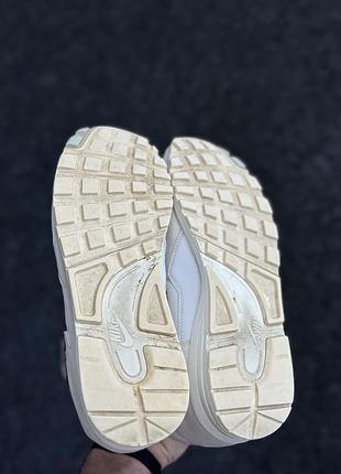 Кросівки nike 5