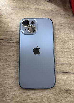 Чохол на iphone 15
