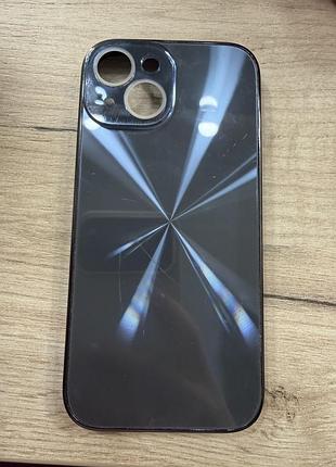 Чохол на iphone 15