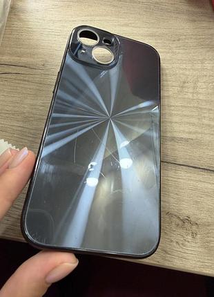 Чохол на iphone 15 2