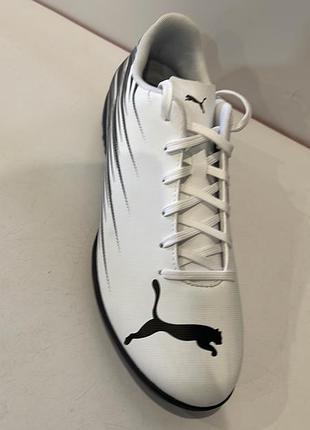 Puma кросівки 2