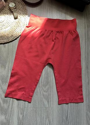 Велосипедки женские шорты s/m